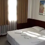 Apartment Pasha