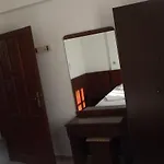 Apartment Pasha