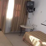Pasha Kusadası