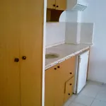 Apartment Pasha