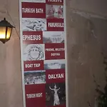 Pasha * Kusadası