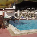 Apartment Pasha