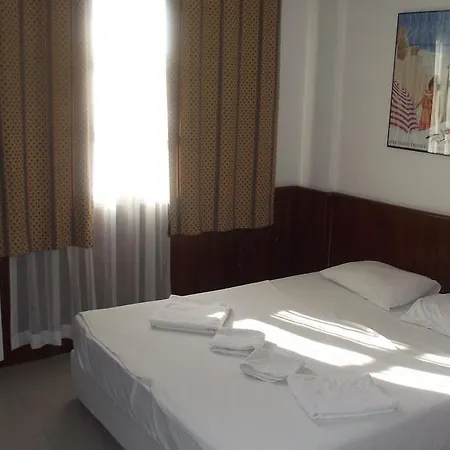 Apartment Pasha Kusadası