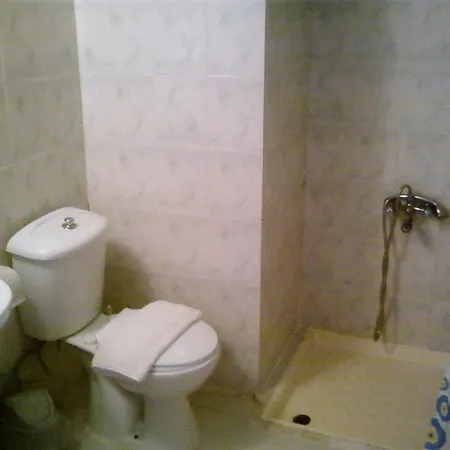 Apartment Pasha Kusadası