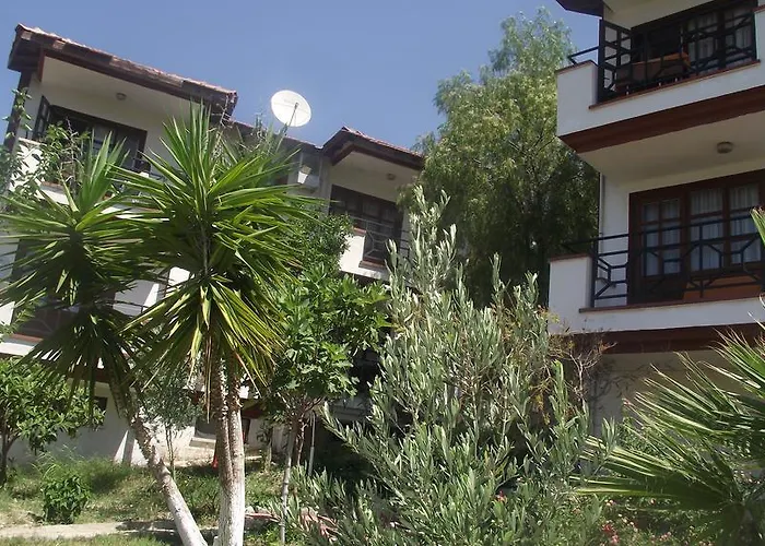 Pasha Κουσάντασι