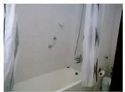 Pasha * Κουσάντασι